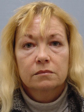 Botox