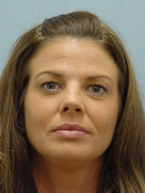 Dermal Fillers
