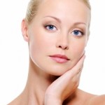 Juvederm