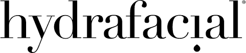 Hydrafacial® logo
