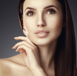 Non-Surgical Ultrasound Treatment