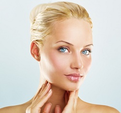 Cosmetic Injectable