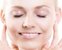 HydraFacial