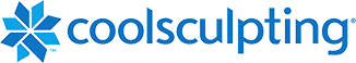 CoolSculpting logo