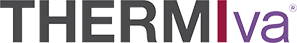 THERMIva logo