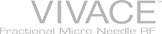 Vivace logo
