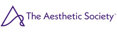 New ASAPS logo representing aesthetic surgery standards