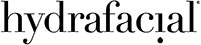 hydrafacial logo