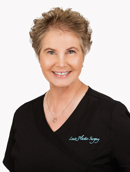 Lynne
