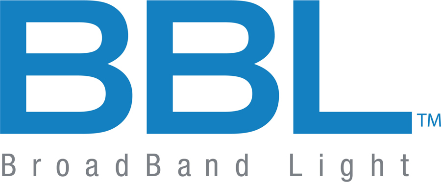 BBL logo