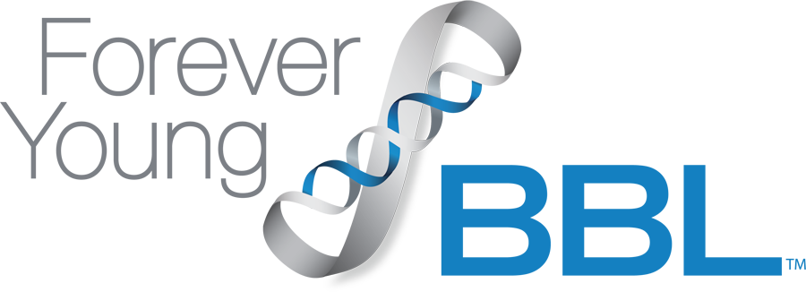 Forever Young BBL logo