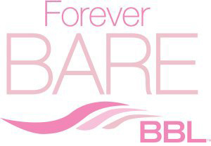 Forever Bare BBL logo