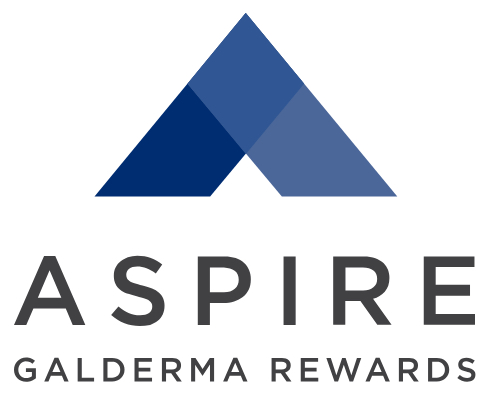 Aspire Rewards