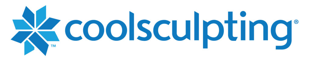 CoolSculpting