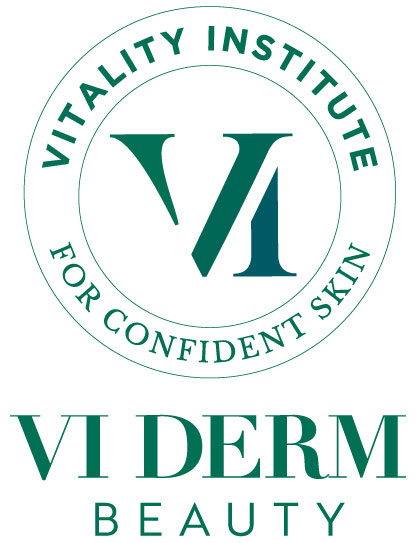 VI Derm