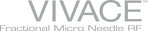 Vivace Microneedling logo