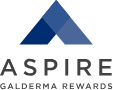 Aspire Rewards