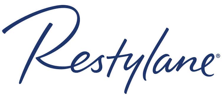 Restylane logo