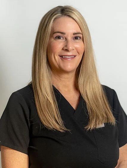 Laura - Surgery Scheduler