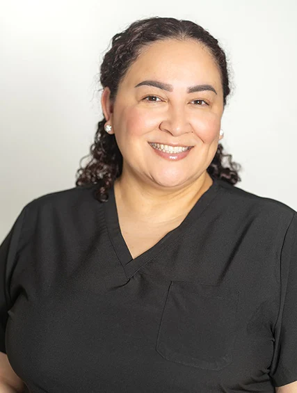 Yarua - Medical Assistant