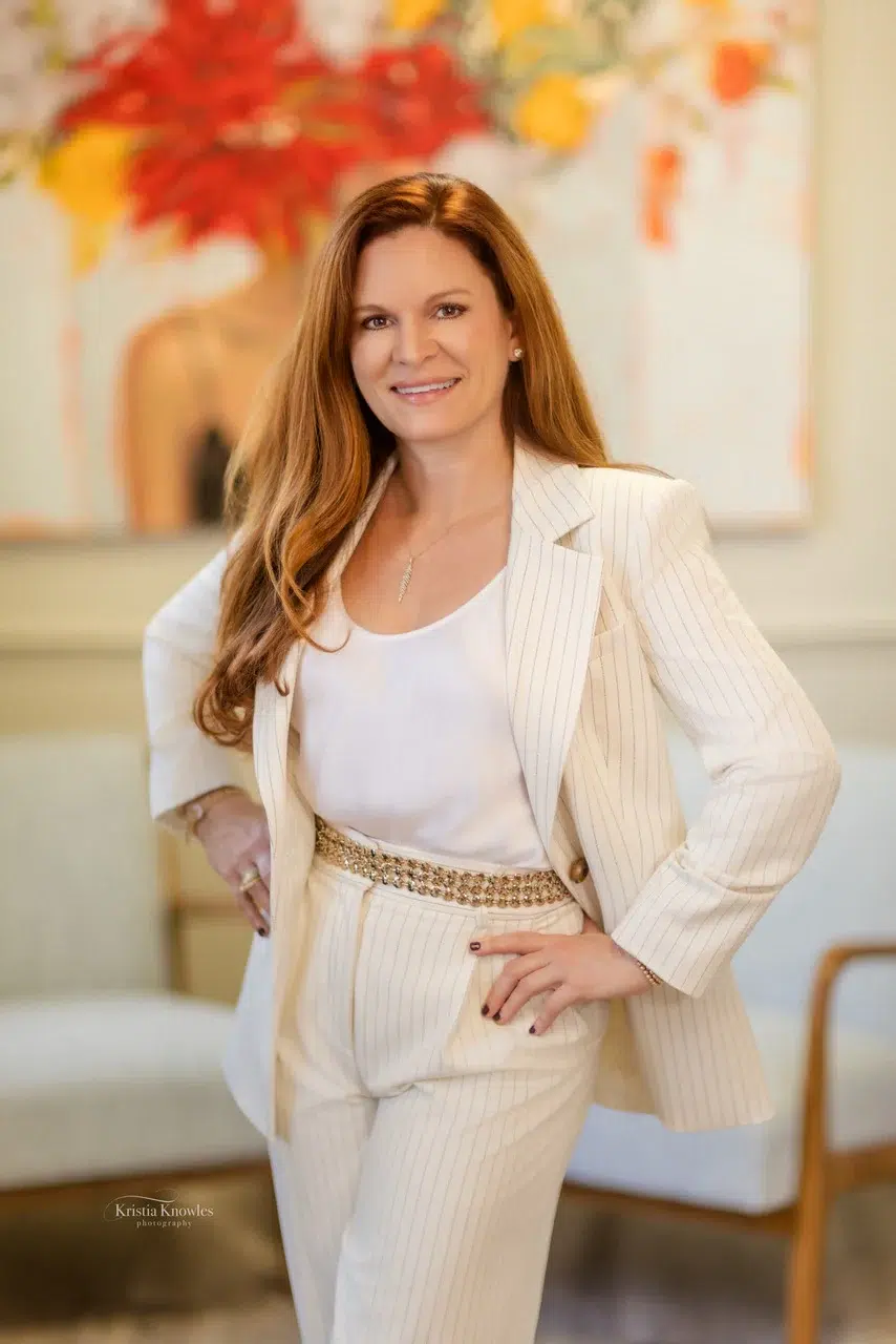 Board-Certified Plastic Surgeon in Daytona Beach 1 Dr Lentz 3