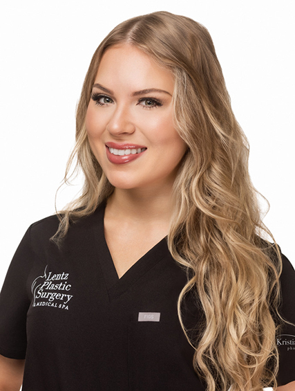 Plastic Surgery Staff Ormond Beach 4 Chace