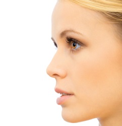rhinoplasty stock 1