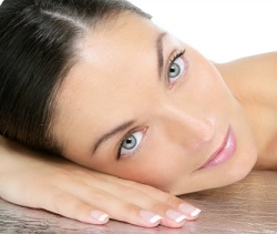 ultherapy stock 2