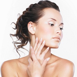 skin tightening stock 1