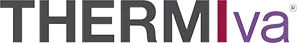 THERMIva logo