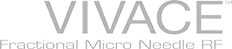 Vivace logo